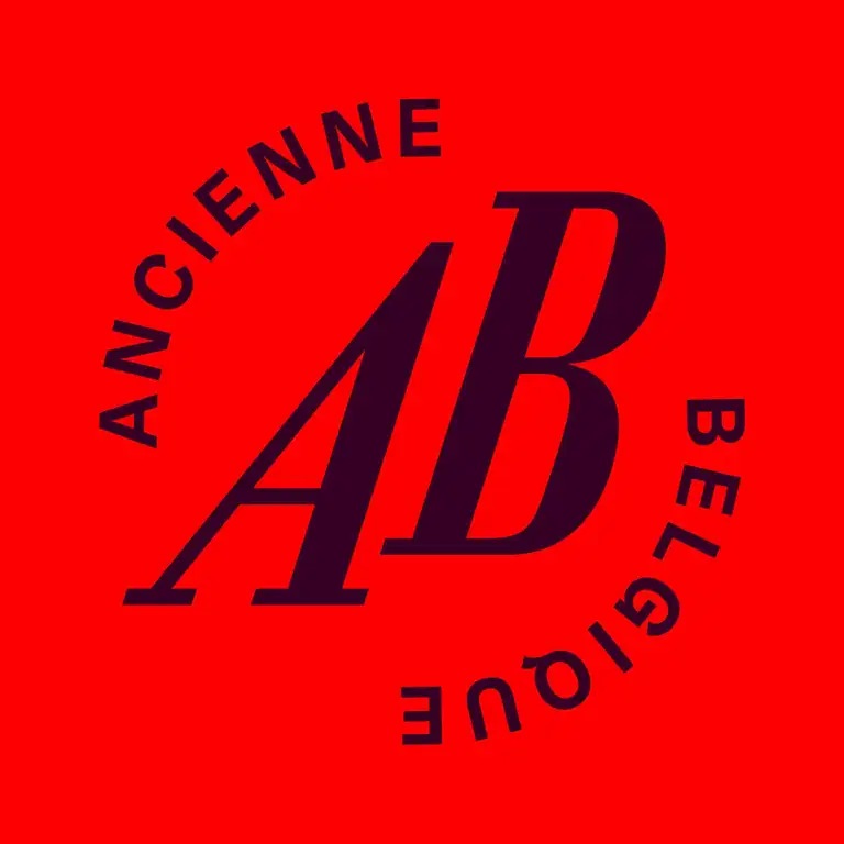 Ancienne Belgique