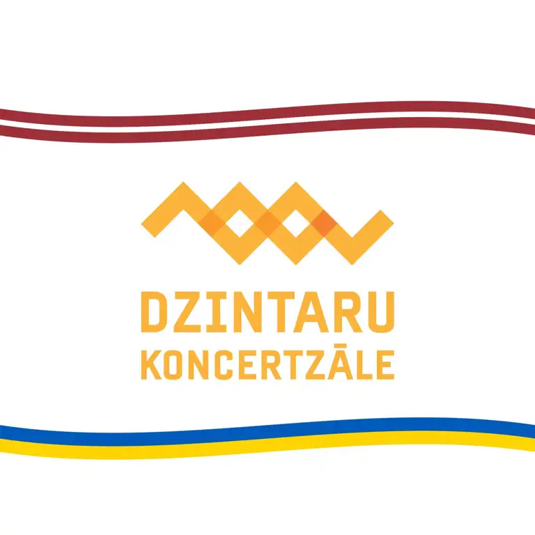 Dzintari Concert Hall