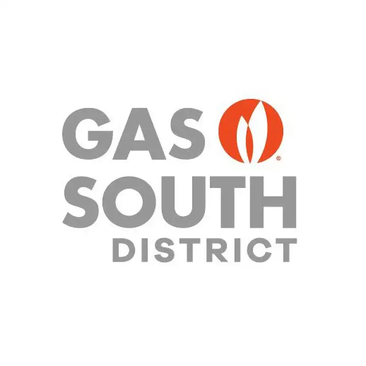 Gas South Arena