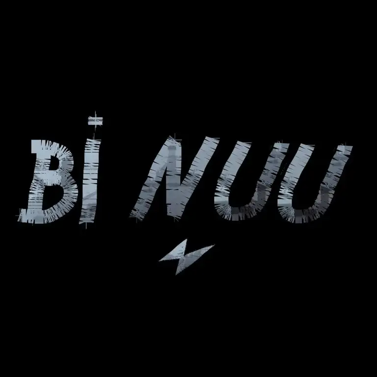 Bi Nuu