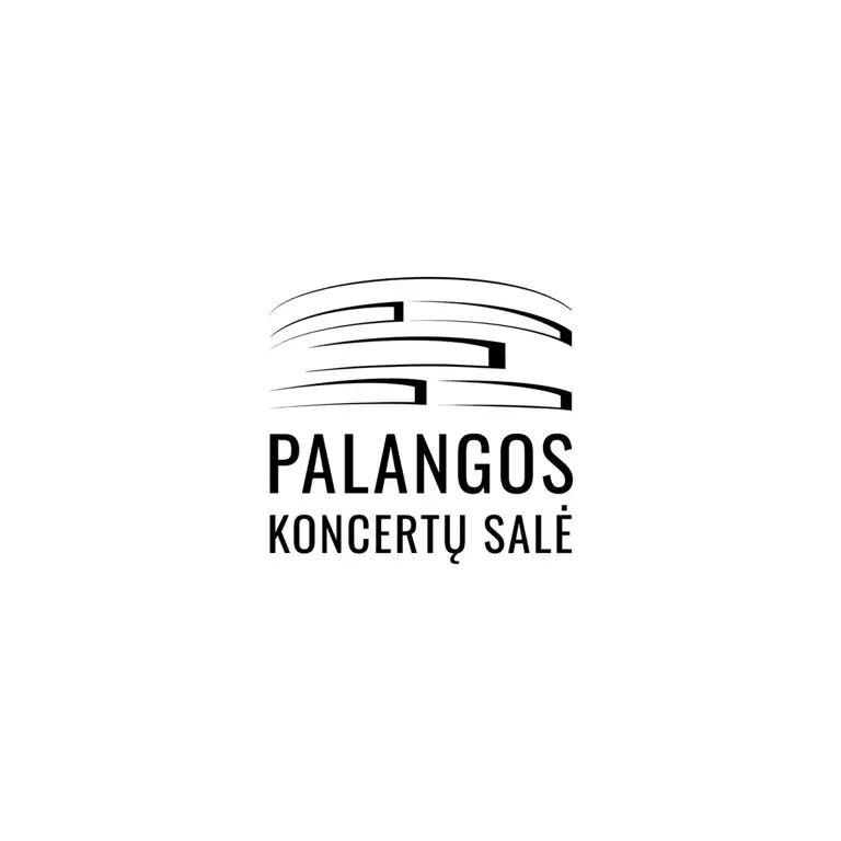 Palangos koncertų salė