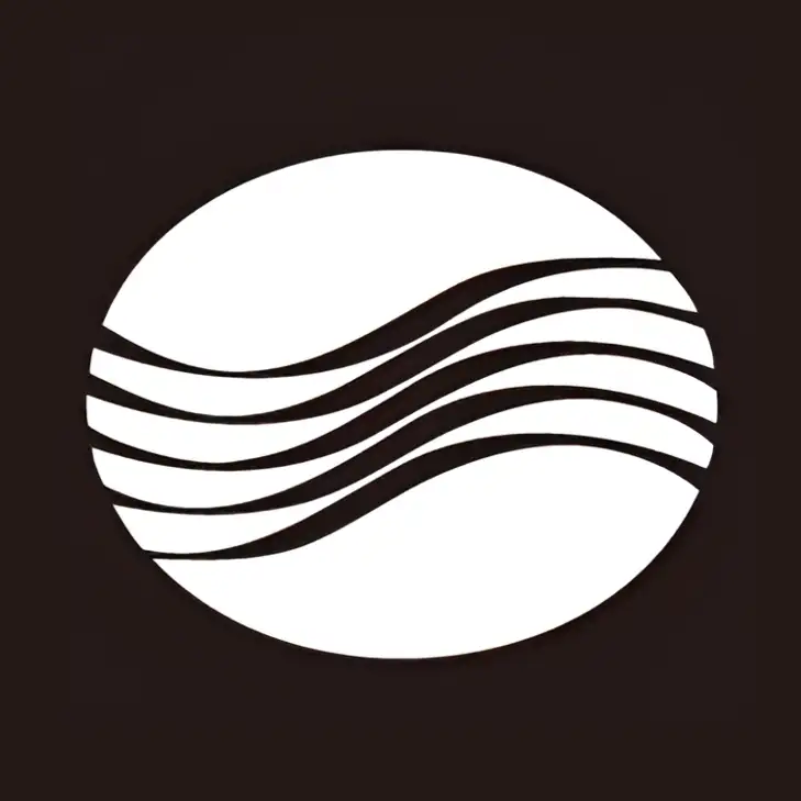 Hamarikyu Asahi Hall