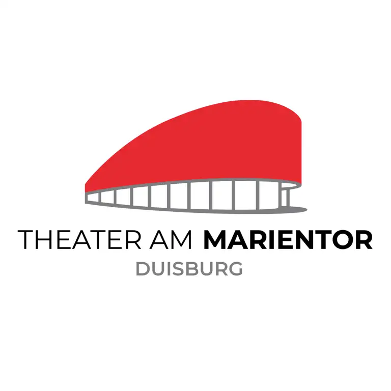 Theater am Marientor