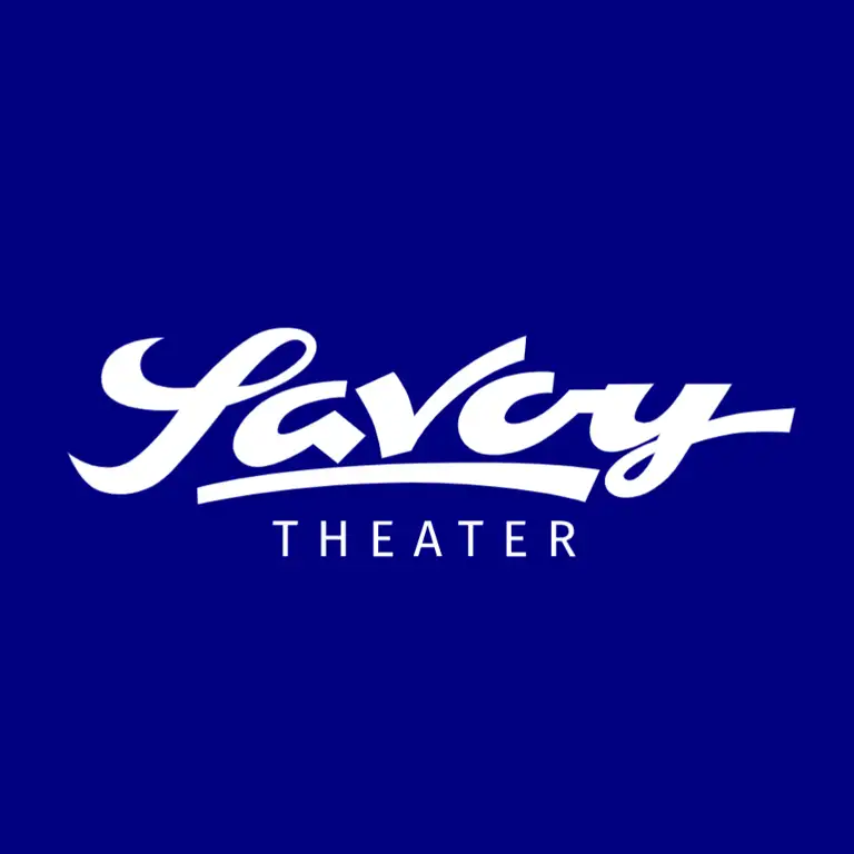 Savoy Theater Düsseldorf