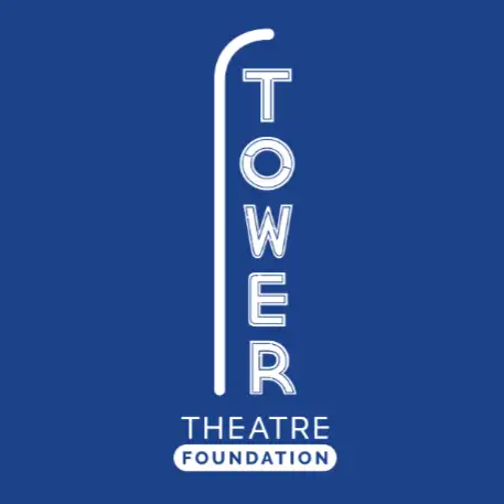 Tower Theatre