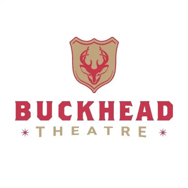 Buckhead Theatre