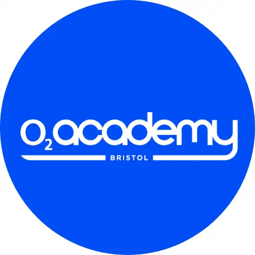 O2 Academy Bristol