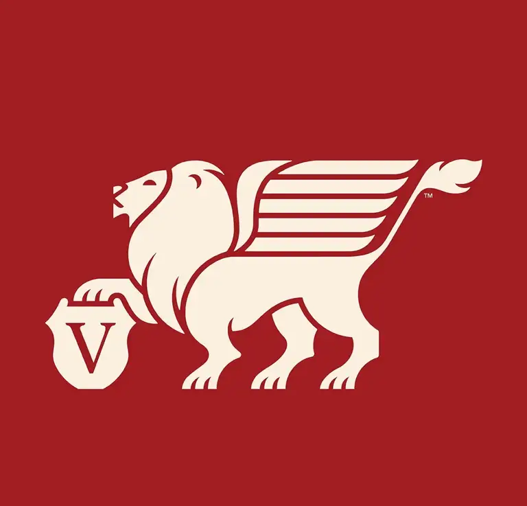 The Venetian Resort