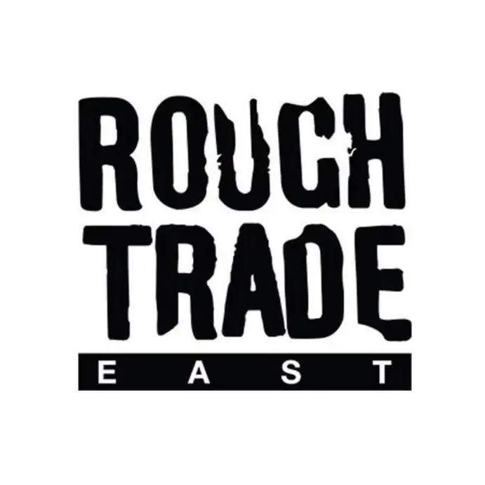 Rough Trade East