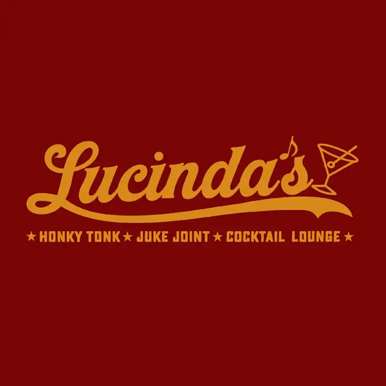 Lucinda's
