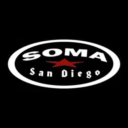 SOMA