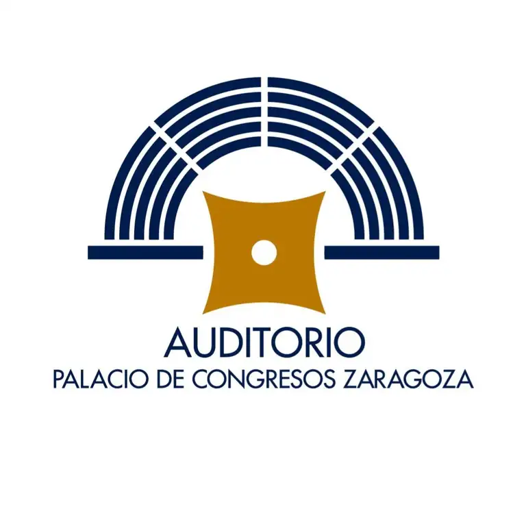 Auditorio de Zaragoza