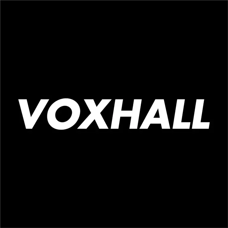 VoxHall
