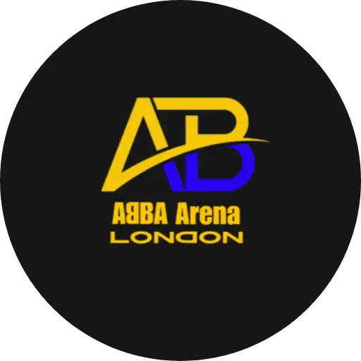 ABBA Arena