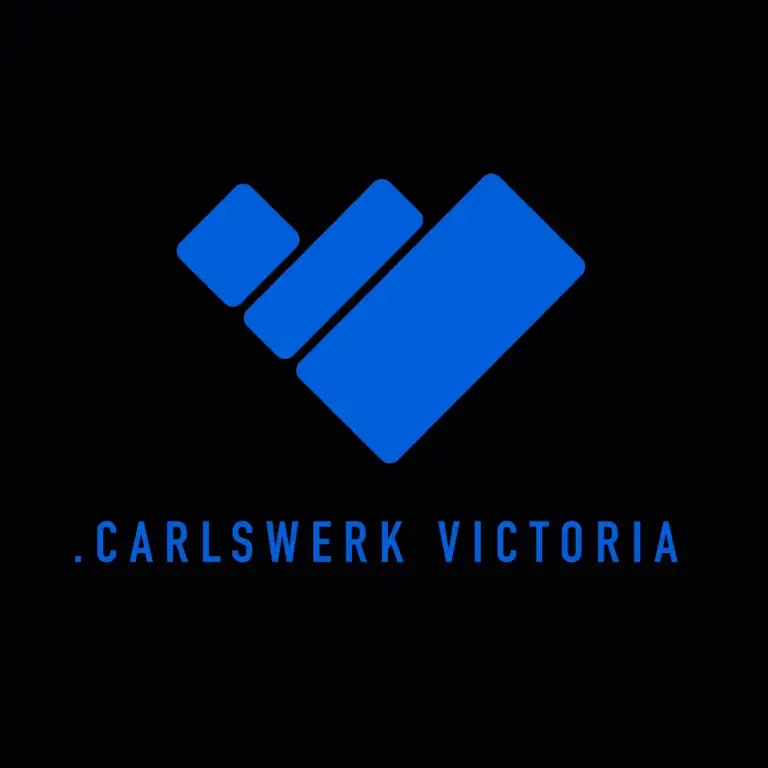 Carlswerk Victoria