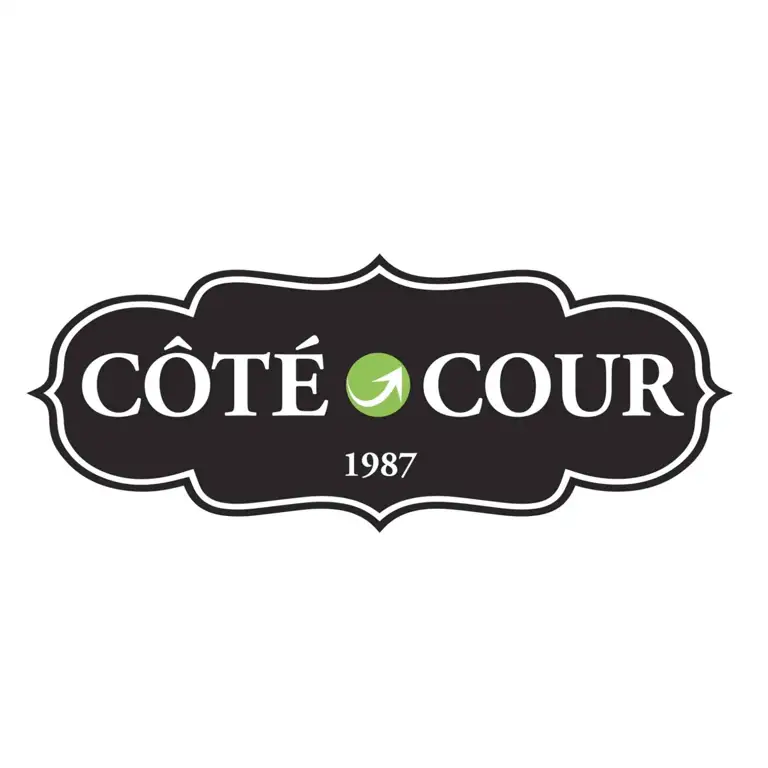 Côté-Cour