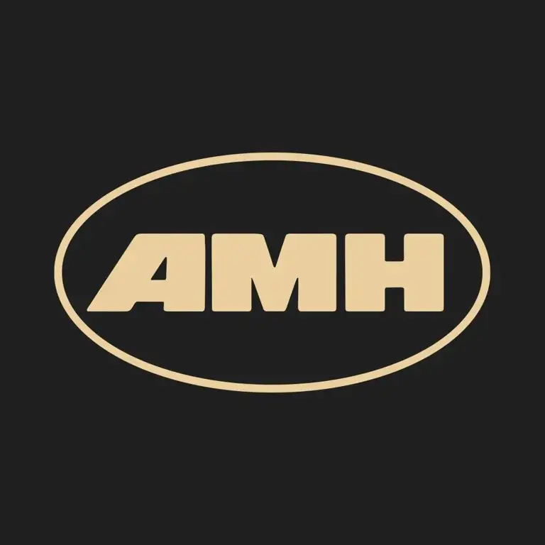 AMH