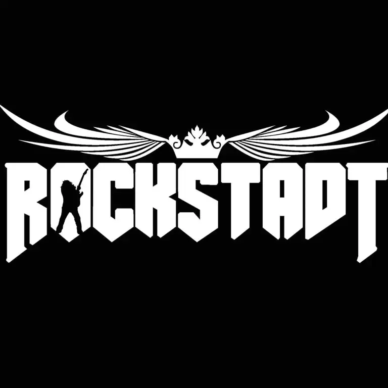 Rockstadt