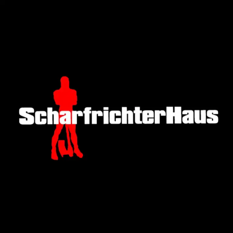 ScharfrichterHaus Passau