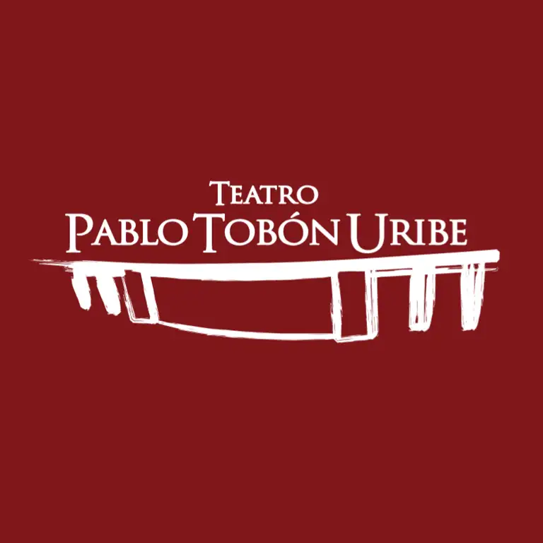 Teatro Pablo Tobón Uribe