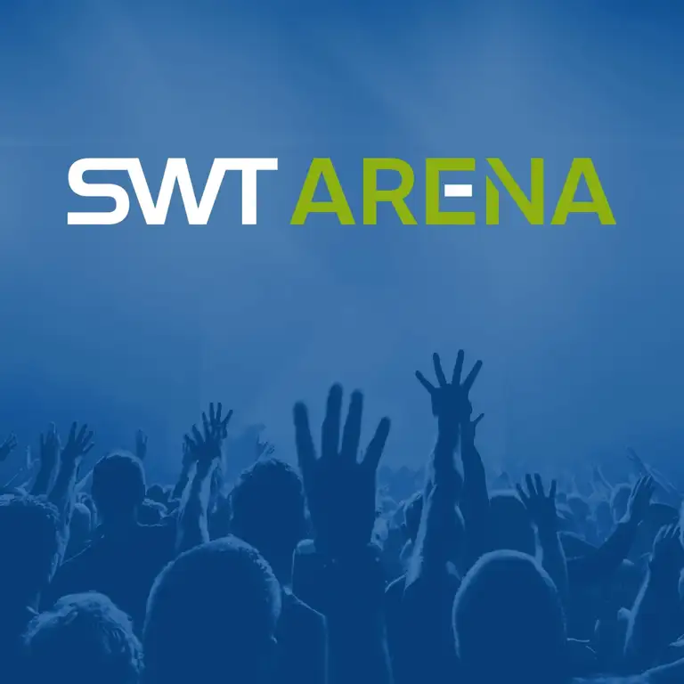 SWT Arena