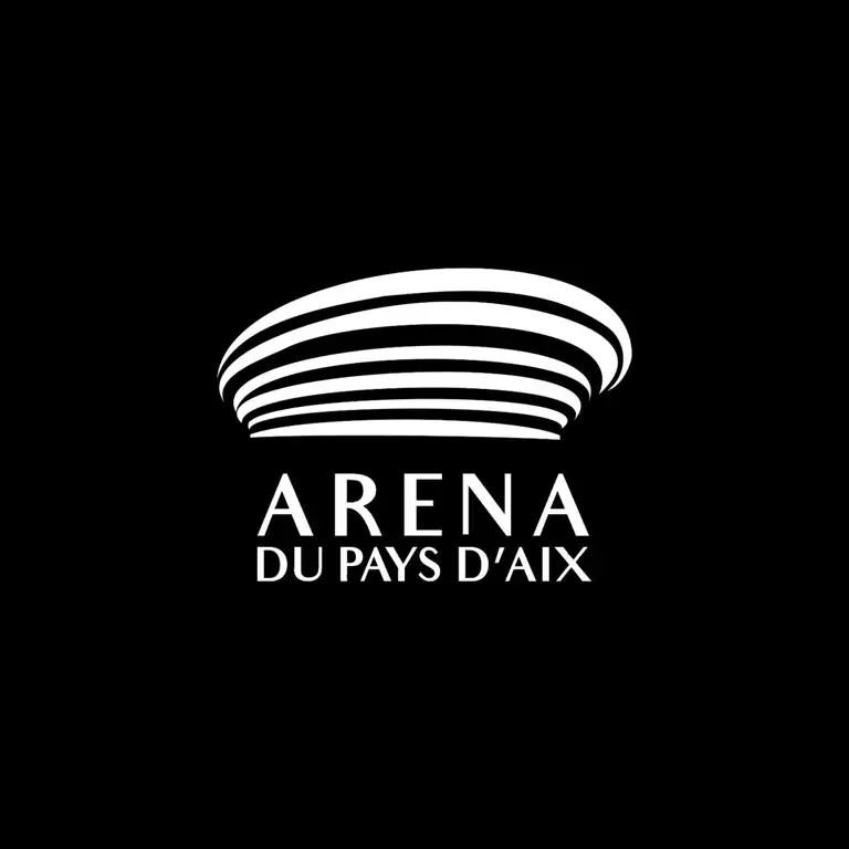 Arena Aix