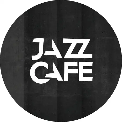 The Jazz Cafe