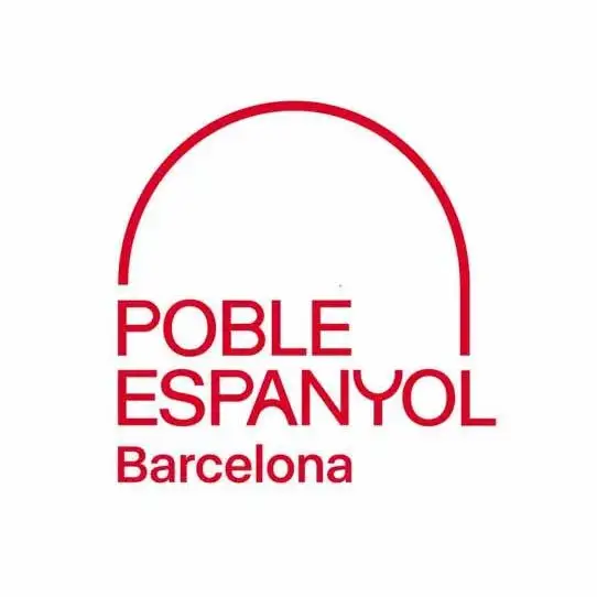 Poble Espanyol