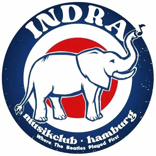 Indra