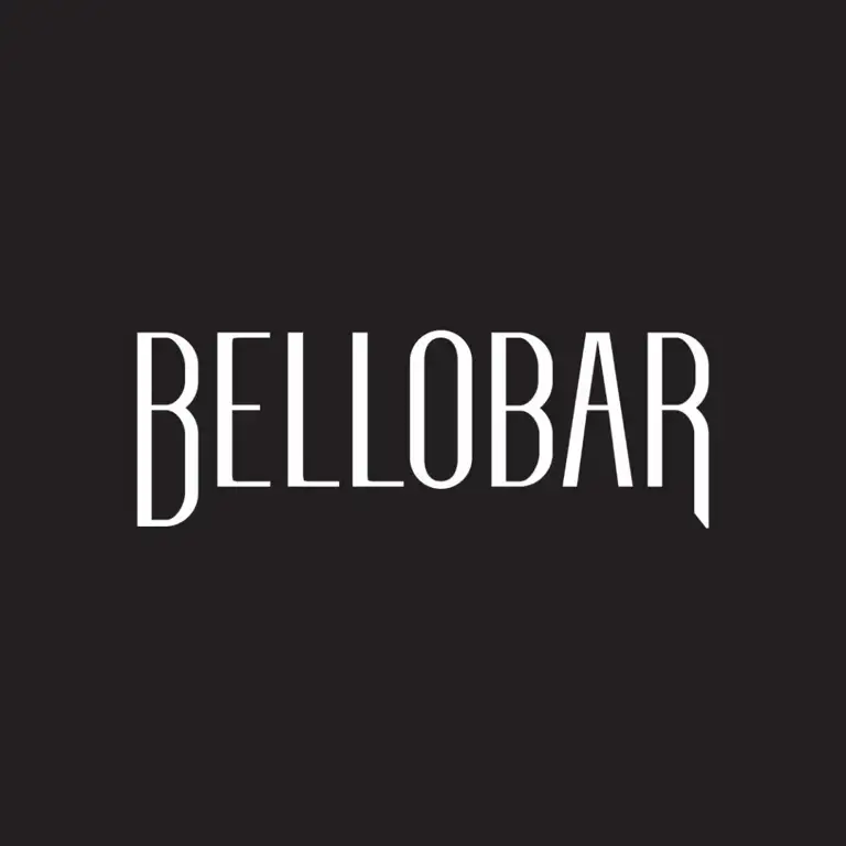 BelloBar