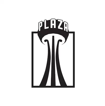 The Plaza Live