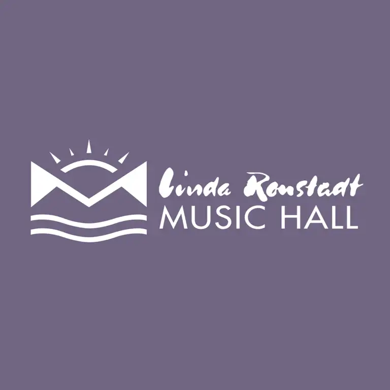 Linda Ronstadt Music Hall