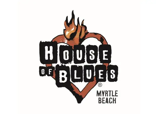 House of Blues