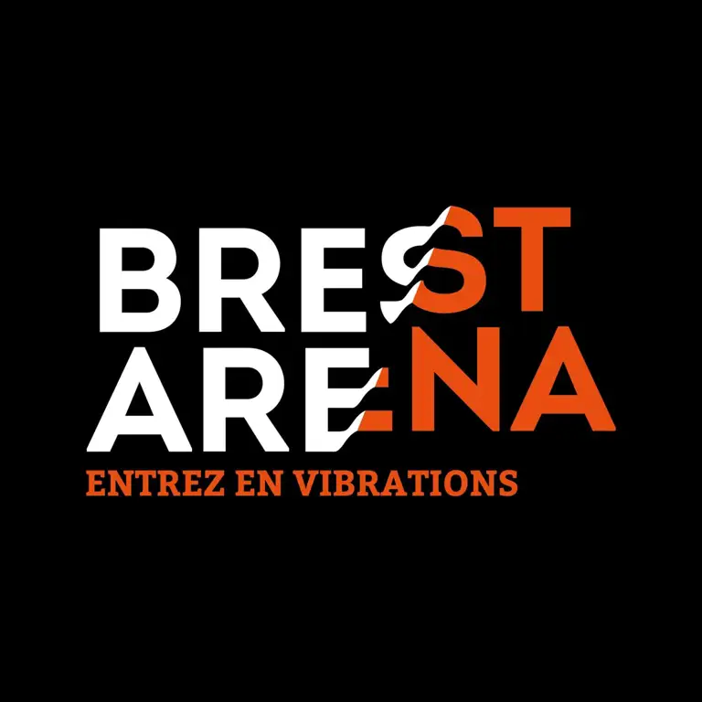 BREST ARENA
