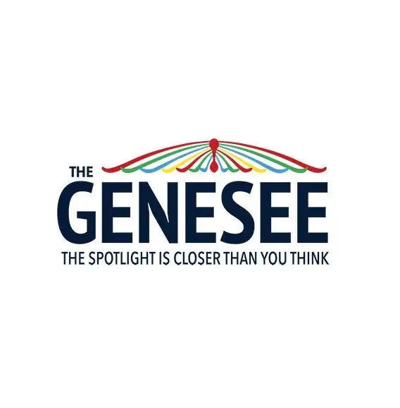 Genesee Theatre