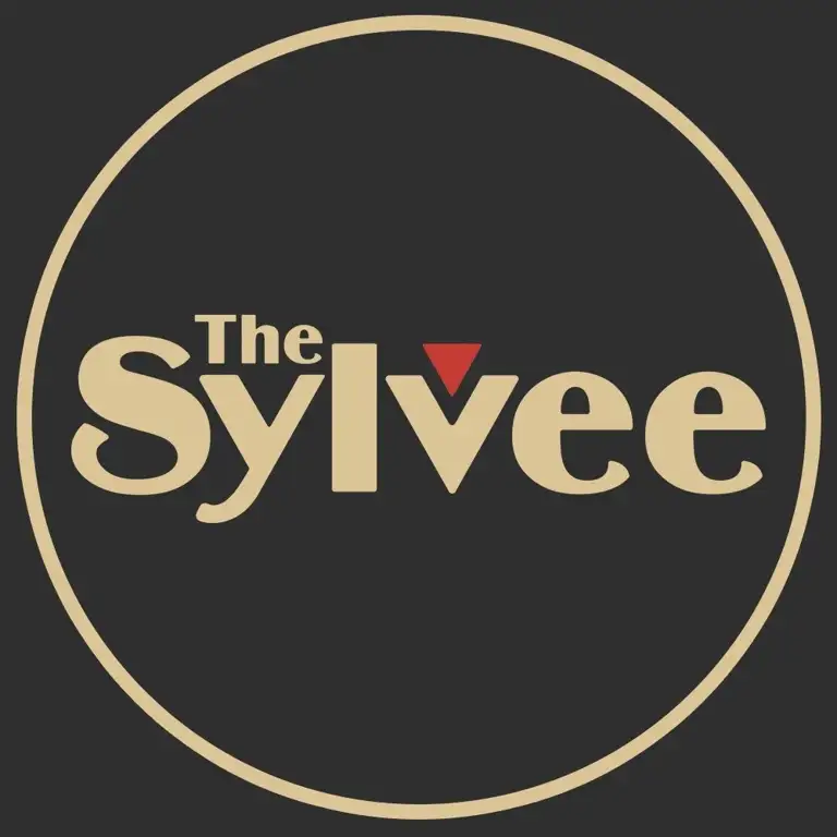 The Sylvee