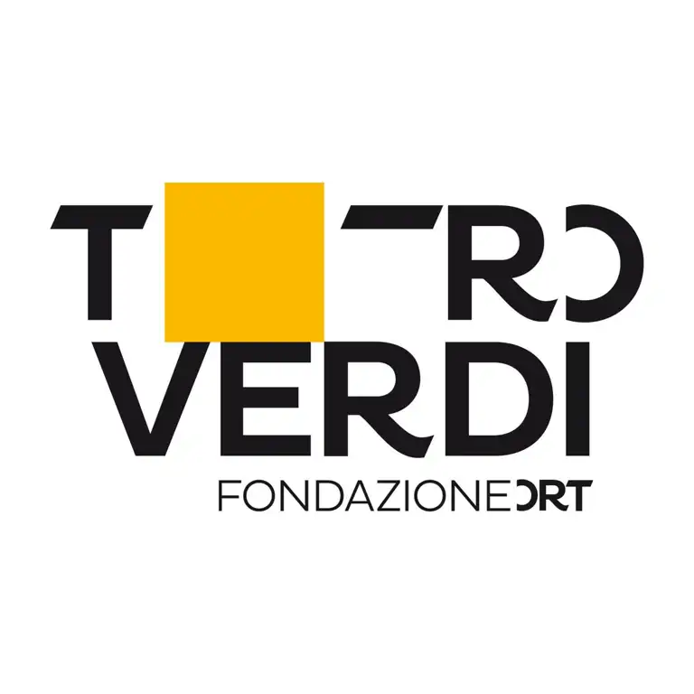 Teatro Verdi