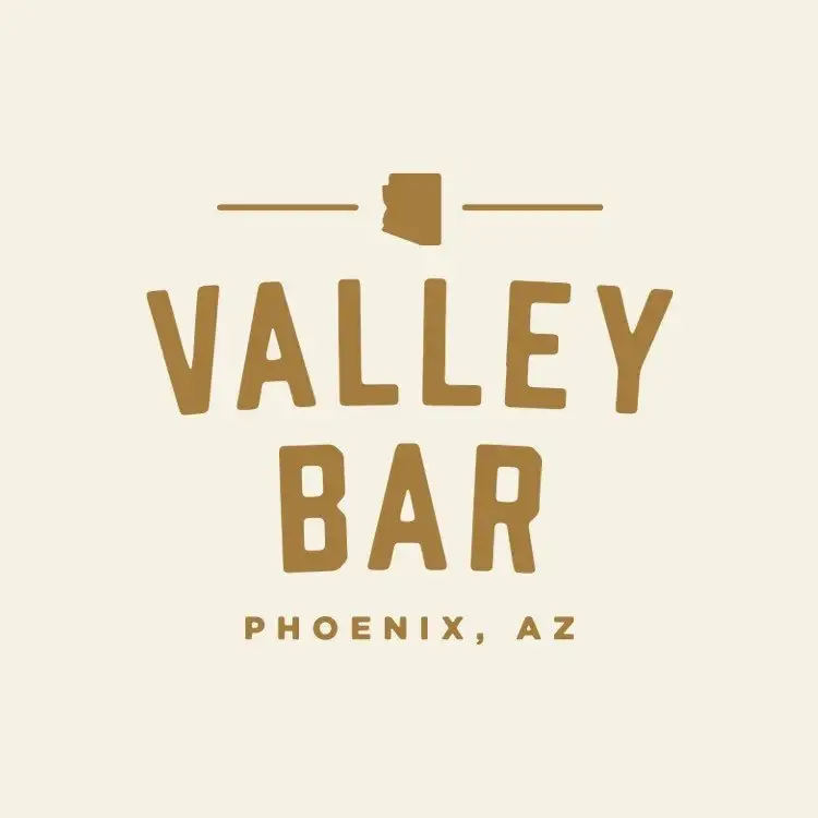 Valley Bar