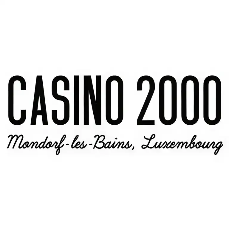 CHAPITO - CASINO 2000