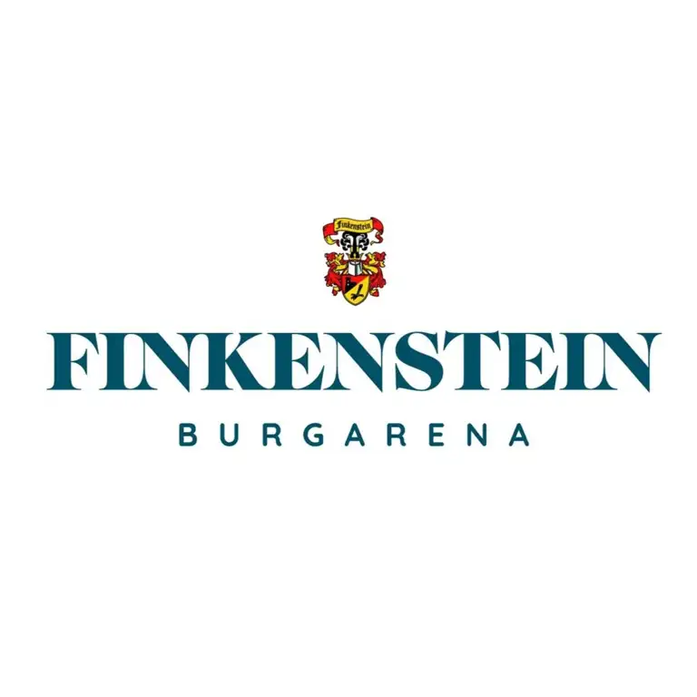 Burgarena Finkenstein