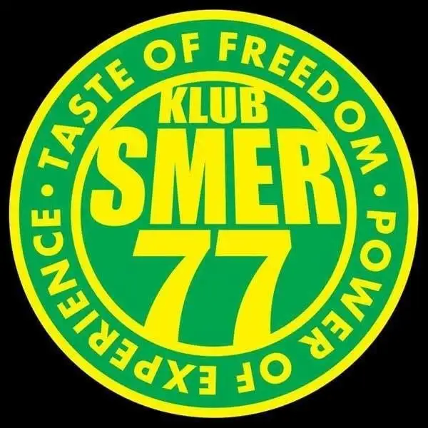 Smer Klub 77 Žilina