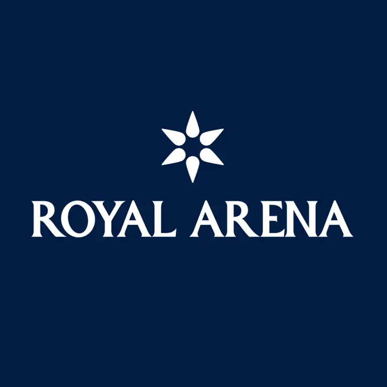 Royal Arena