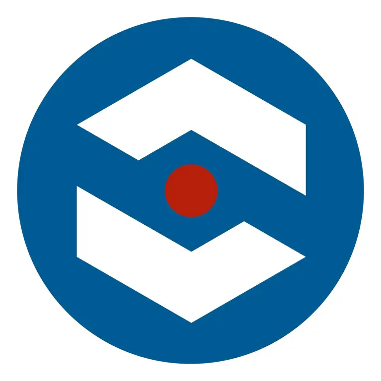 Stadthalle Größte Saal