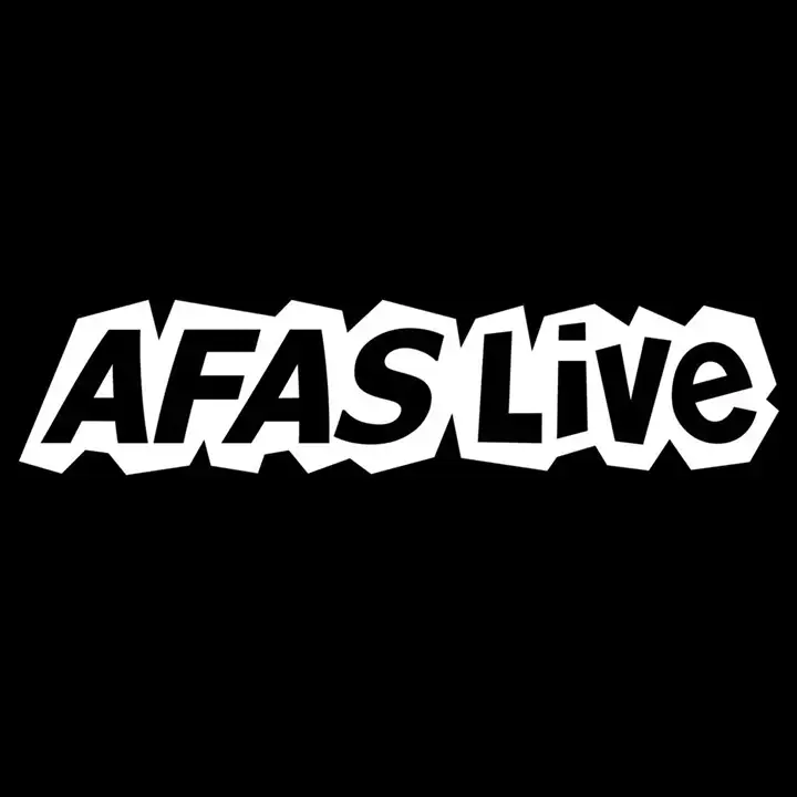 AFAS Live