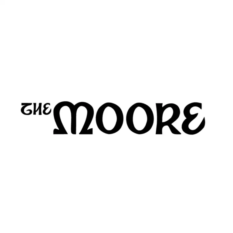 Moore Theatre