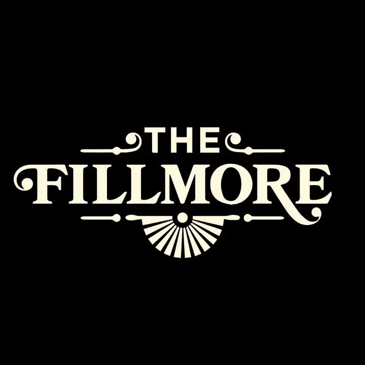 The Fillmore