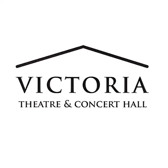 Victoria Theatre and Victoria Concert Hall