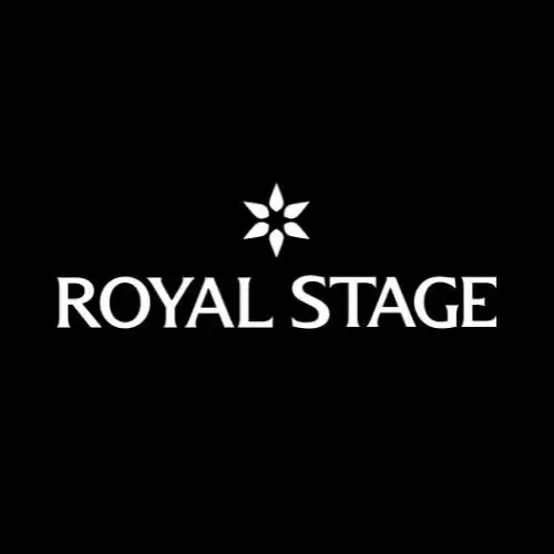 Royal Stage