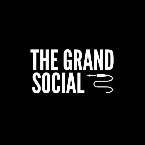 The Grand Social