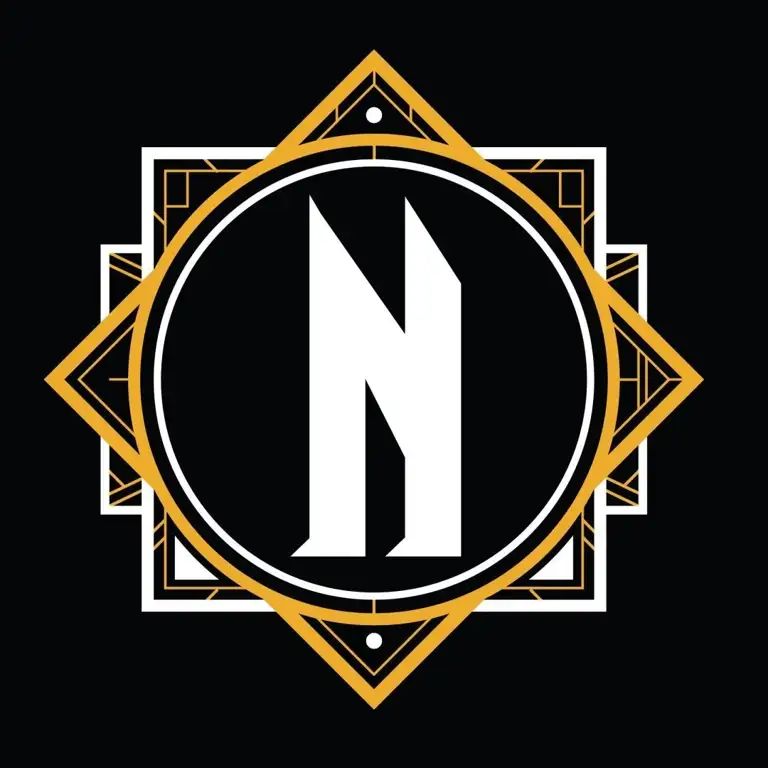 The Norva